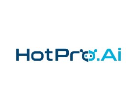 Hot Pro.AI entry by ali ismail