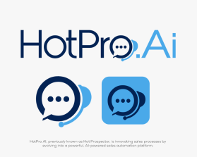 Hot Pro.AI entry by Robert L. Turla