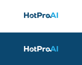 Hot Pro.AI entry by Ali Pasha Hilal