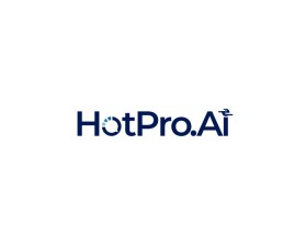 Hot Pro.AI entry by Rully Kurnia Suandana
