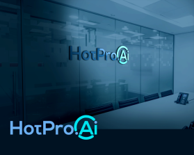 Hot Pro.AI entry by Urke