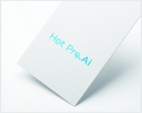 Hot Pro.AI entry by Fisabilillah