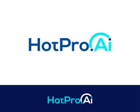 Hot Pro.AI entry by Urke