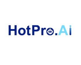 Hot Pro.AI entry by RAMA