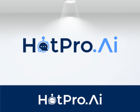 Hot Pro.AI entry by Nikho Zholeh