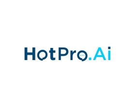 Hot Pro.AI entry by ali ismail