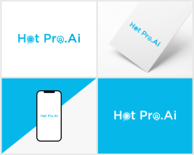 Hot Pro.AI entry by Fisabilillah