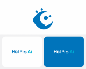 Hot Pro.AI entry by Teguh Wibowo