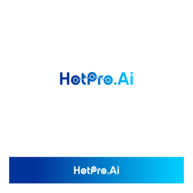Hot Pro.AI entry by Hadi Yusup