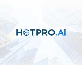 Hot Pro.AI entry by ERS_ART