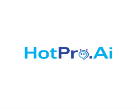 Hot Pro.AI entry by Lady Jane Arreglado