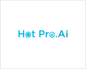 Hot Pro.AI entry by Fisabilillah