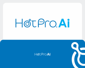 Hot Pro.AI entry by Teguh Wibowo