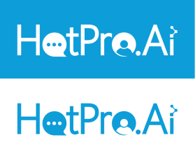 Hot Pro.AI entry by Robert L. Turla