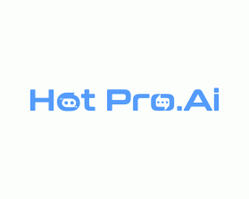 Hot Pro.AI entry by khaira sweet