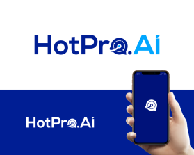Hot Pro.AI entry by Yanti Agustina