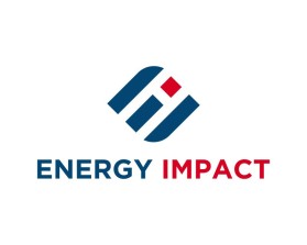 Energy Impact entry by asun