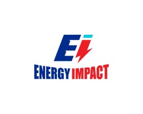 Energy Impact entry by Fy_Andre