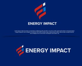 Energy Impact entry by Manu_Aman