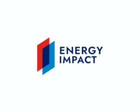 Energy Impact entry by Armchtrm
