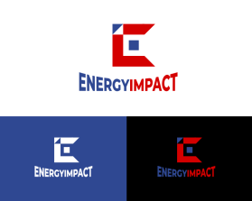Energy Impact entry by Jagad Langitan