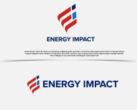 Energy Impact entry by Manu_Aman