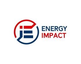 Energy Impact entry by sinoer
