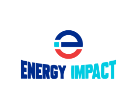 Energy Impact entry by kelik22