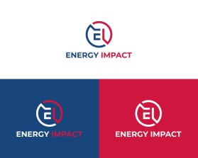 Energy Impact entry by FOX