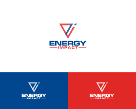 Energy Impact entry by XIOXA