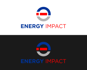 Energy Impact entry by kelik22
