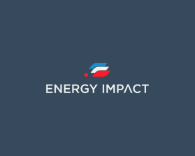 Energy Impact entry by alexis