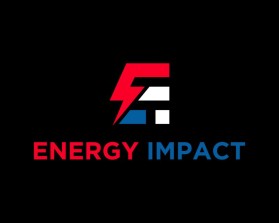 Energy Impact entry by asun