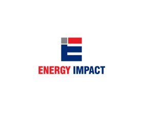 Energy Impact entry by PIO