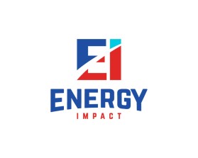 Energy Impact entry by dibbofficial