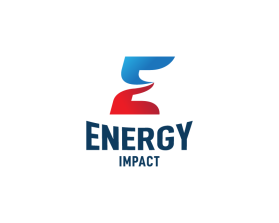 Energy Impact entry by JFsaing
