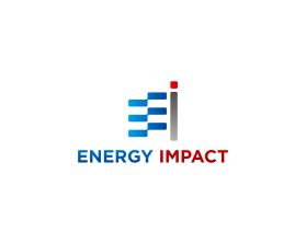 Energy Impact entry by M4rukochan