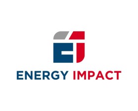 Energy Impact entry by asun
