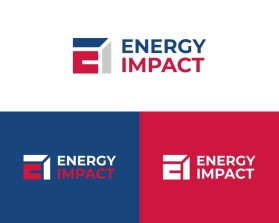 Energy Impact entry by FOX