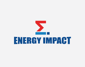 Energy Impact entry by Jheebsyn 