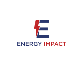 Energy Impact entry by kodok