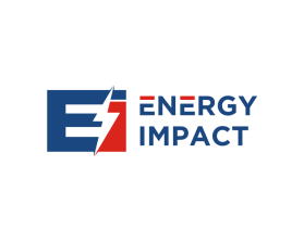 Energy Impact entry by jannatan