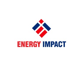 Energy Impact entry by PIO