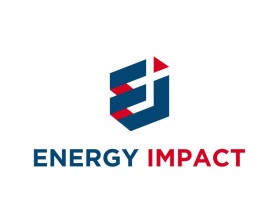 Energy Impact entry by asun