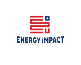 Energy Impact entry by denina
