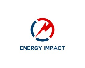 Energy Impact entry by sinoer