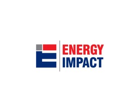 Energy Impact entry by PIO