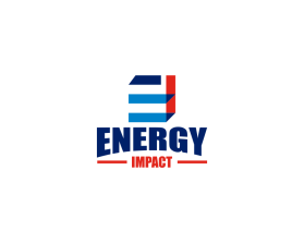 Energy Impact entry by inka07