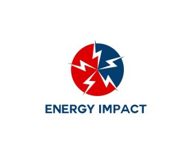 Energy Impact entry by sinoer