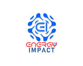 Energy Impact entry by Designape